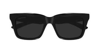 Balenciaga BB0467S 001 54