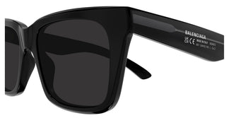 Balenciaga BB0467S 001 54