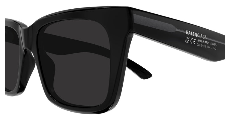 Balenciaga BB0467S 001 54