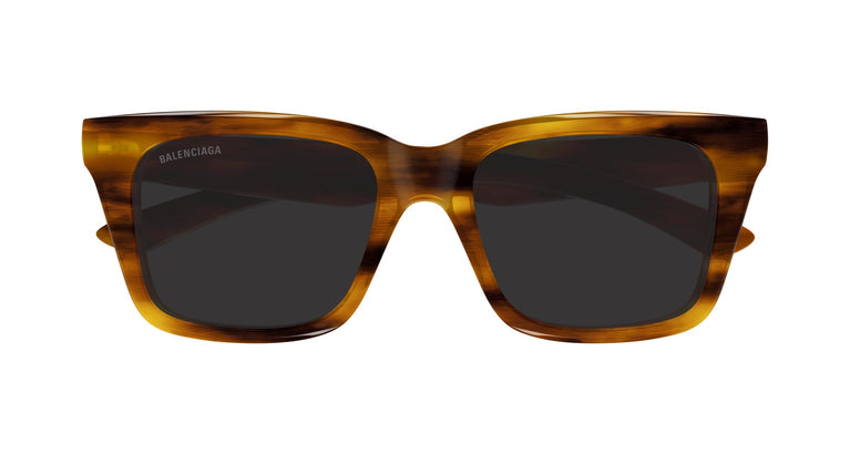 Balenciaga BB0467S 003 54