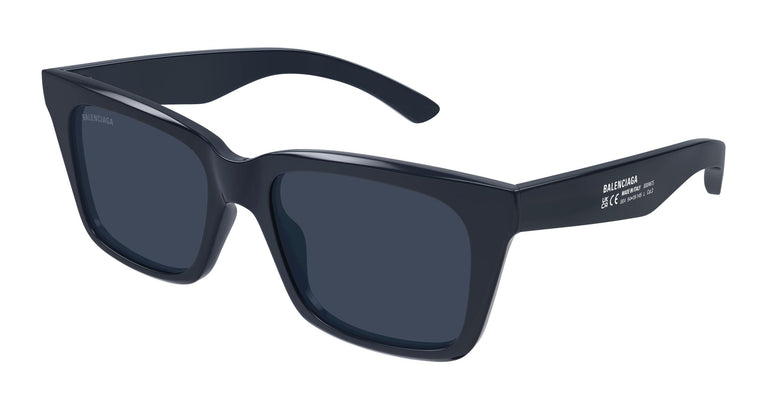 Balenciaga BB0467S 004 54