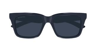 Balenciaga BB0467S 004 54