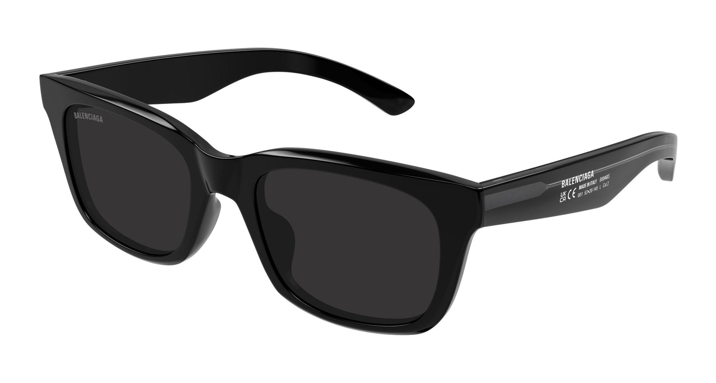 Balenciaga BB0468S 001 53