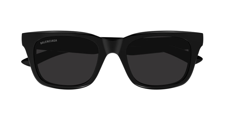 Balenciaga BB0468S 001 53