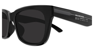 Balenciaga BB0468S 001 53