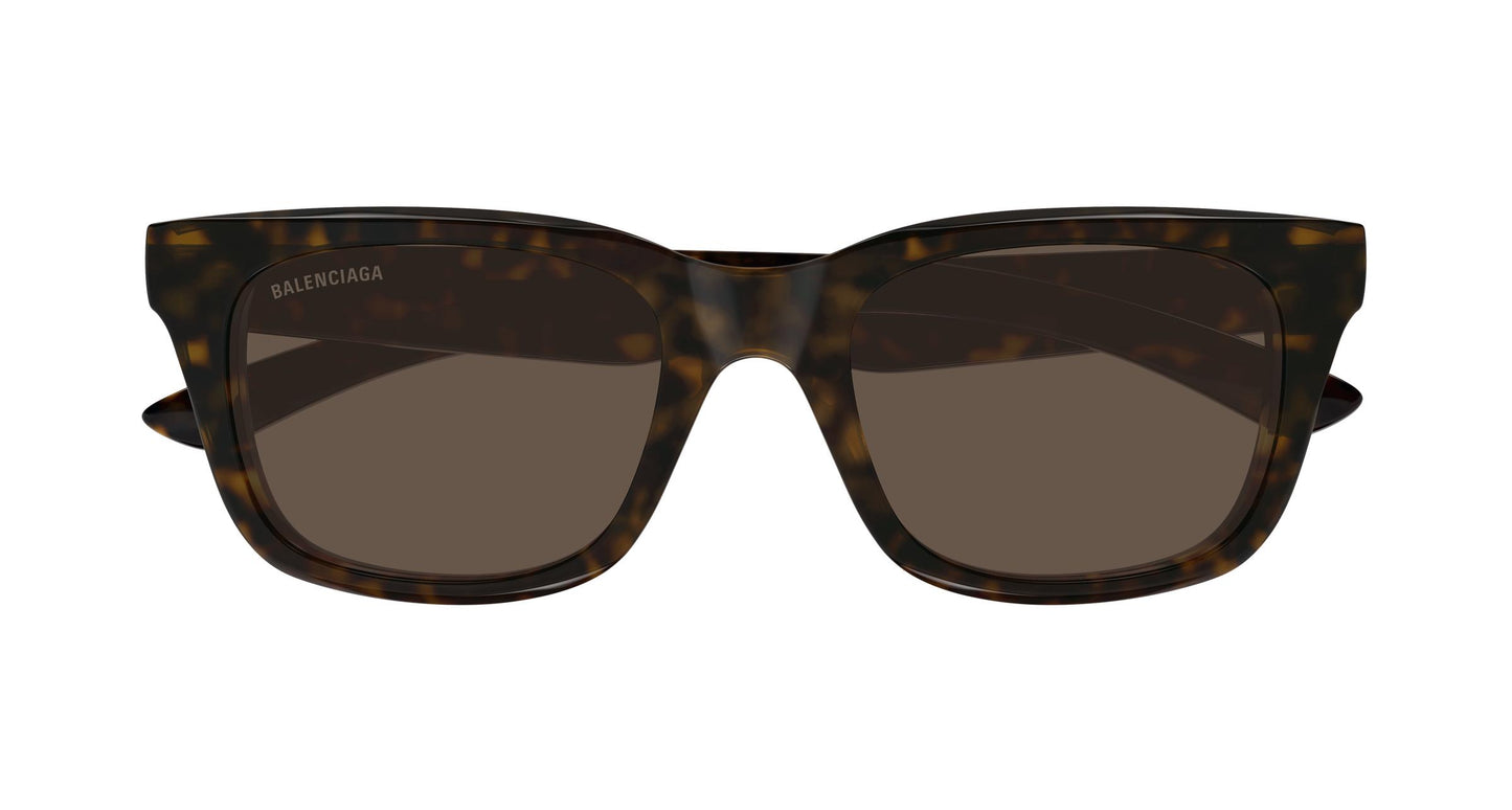 Balenciaga BB0468S 002 53