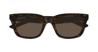 Balenciaga BB0468S 002 53