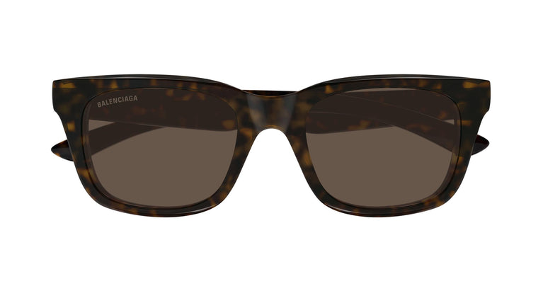 Balenciaga BB0468S 002 53