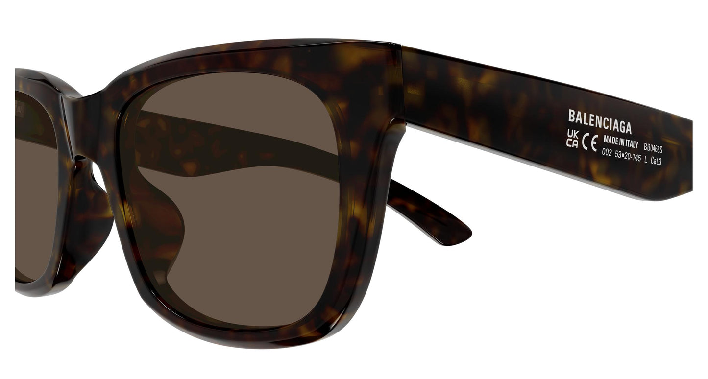 Balenciaga BB0468S 002 53