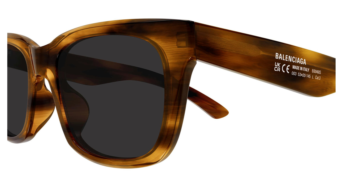 Balenciaga BB0468S 003 53