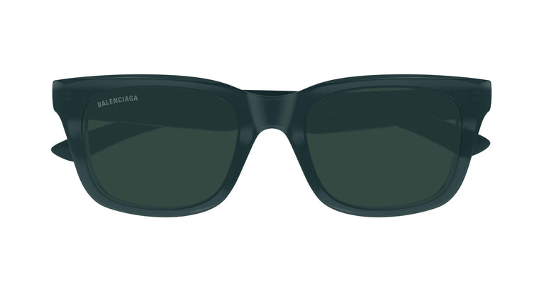 Balenciaga BB0468S 004 53