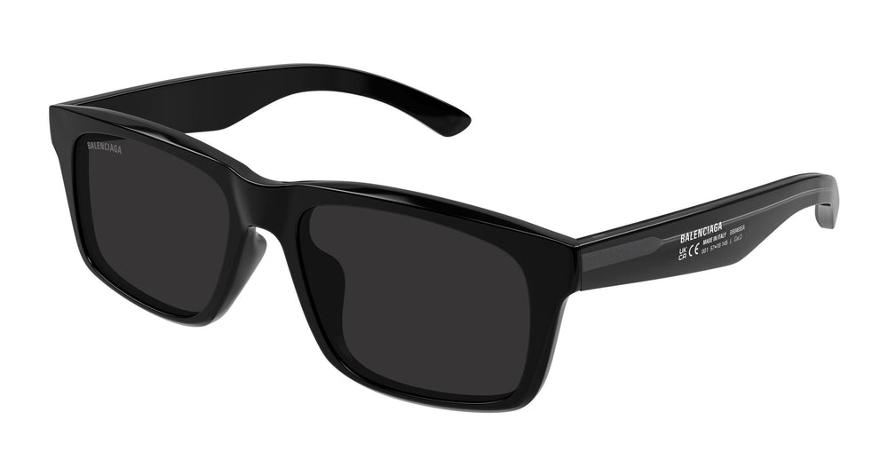 Balenciaga BB0469SA 001 57