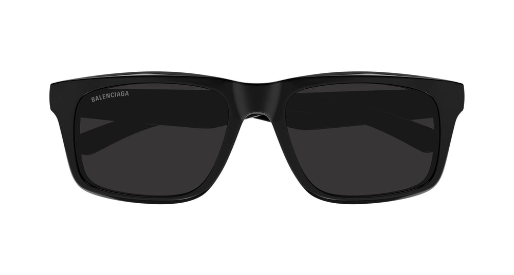 Balenciaga BB0469SA 001 57