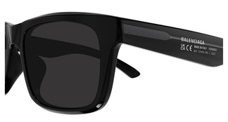 Balenciaga BB0469SA 001 57