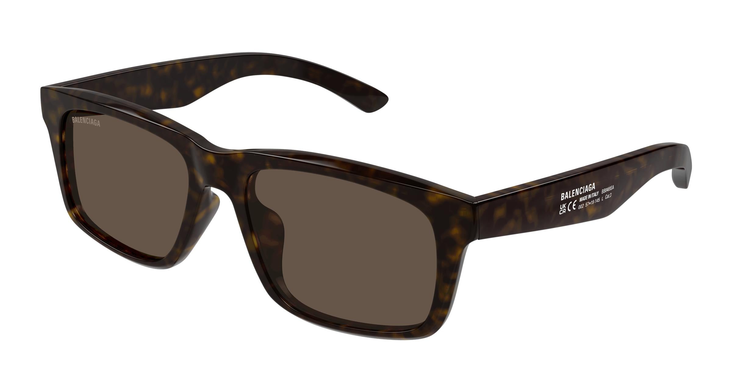 Balenciaga BB0469SA 002 57