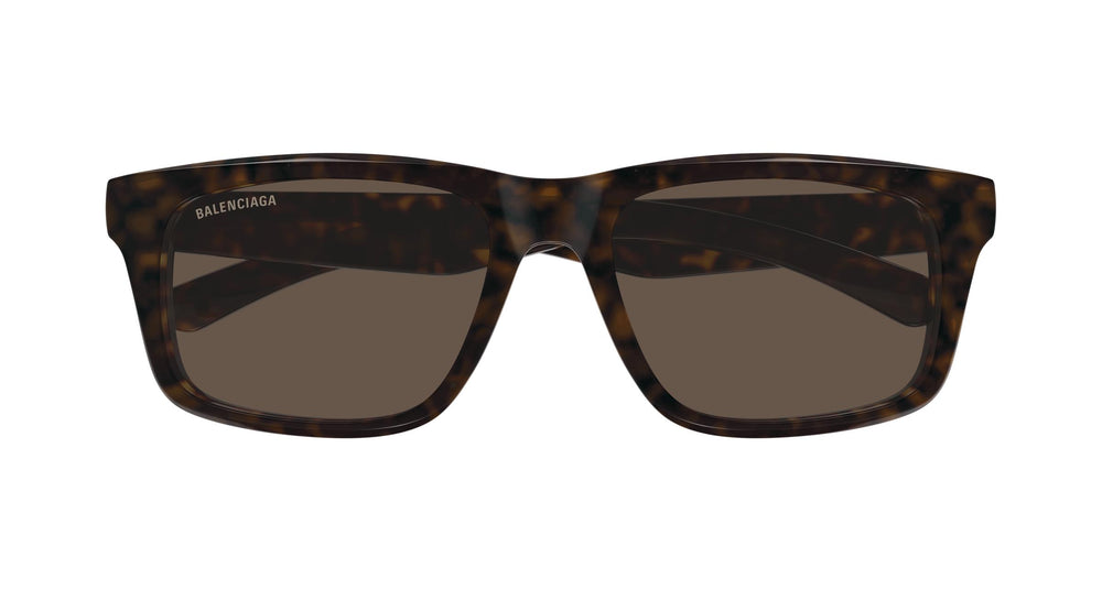 Balenciaga BB0469SA 002 57