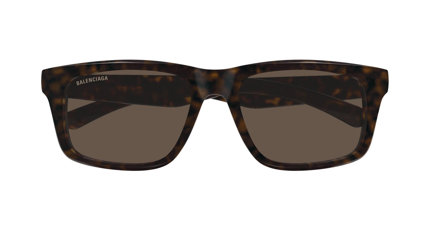 Balenciaga BB0469SA 002 57