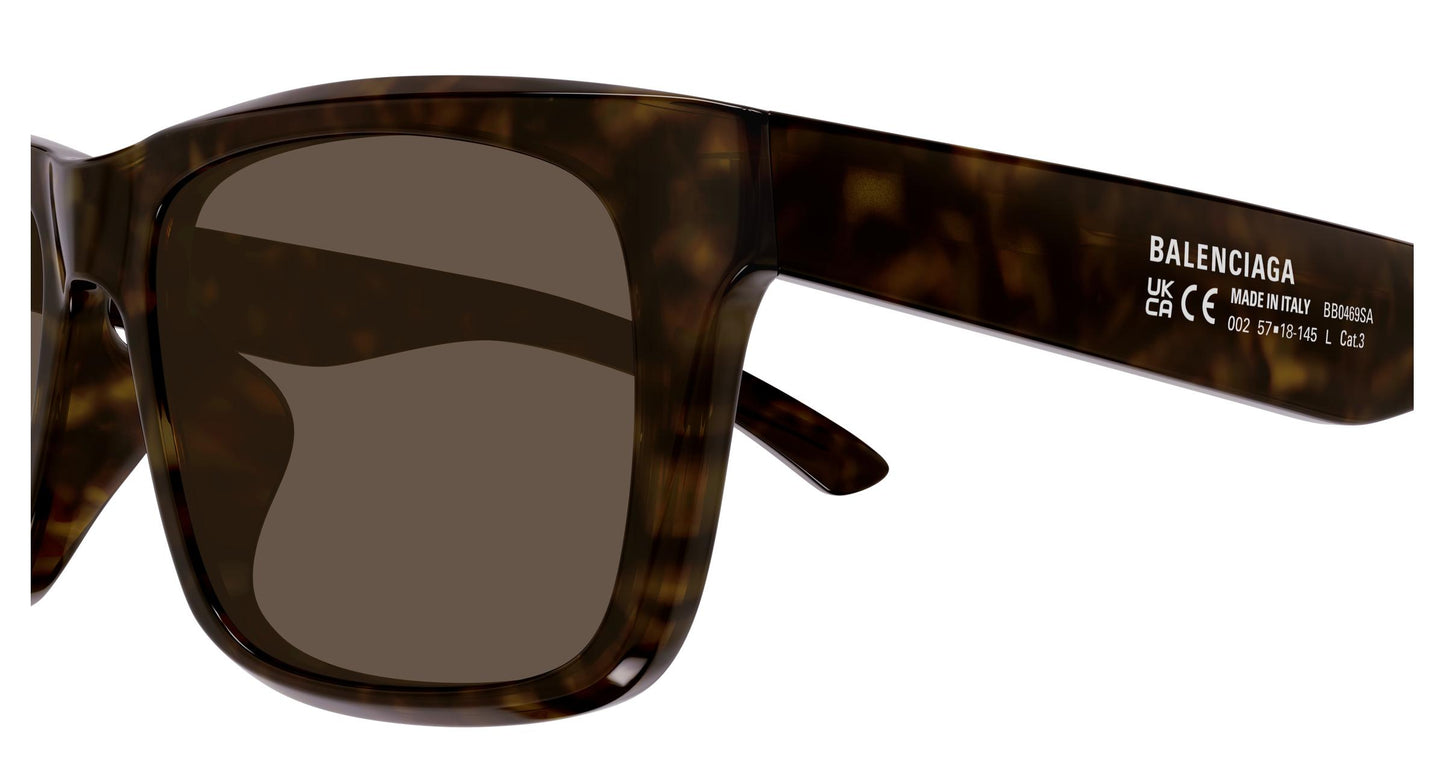 Balenciaga BB0469SA 002 57