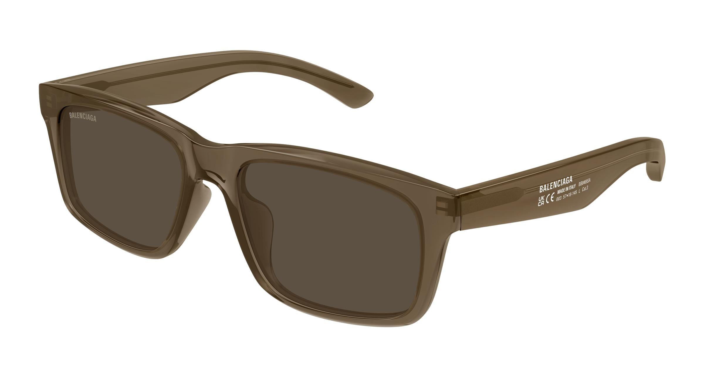 Balenciaga BB0469SA 003 57