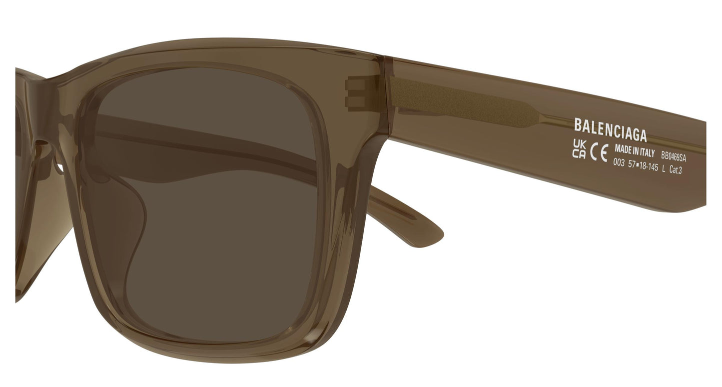 Balenciaga BB0469SA 003 57