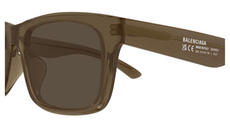 Balenciaga BB0469SA 003 57