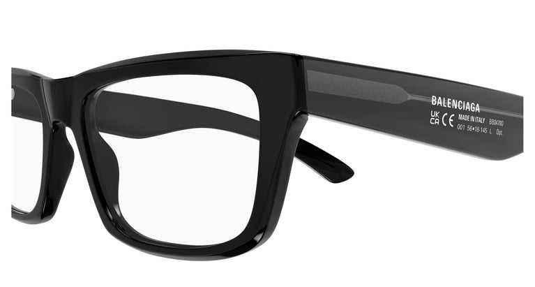 Balenciaga BB0470O 001 56