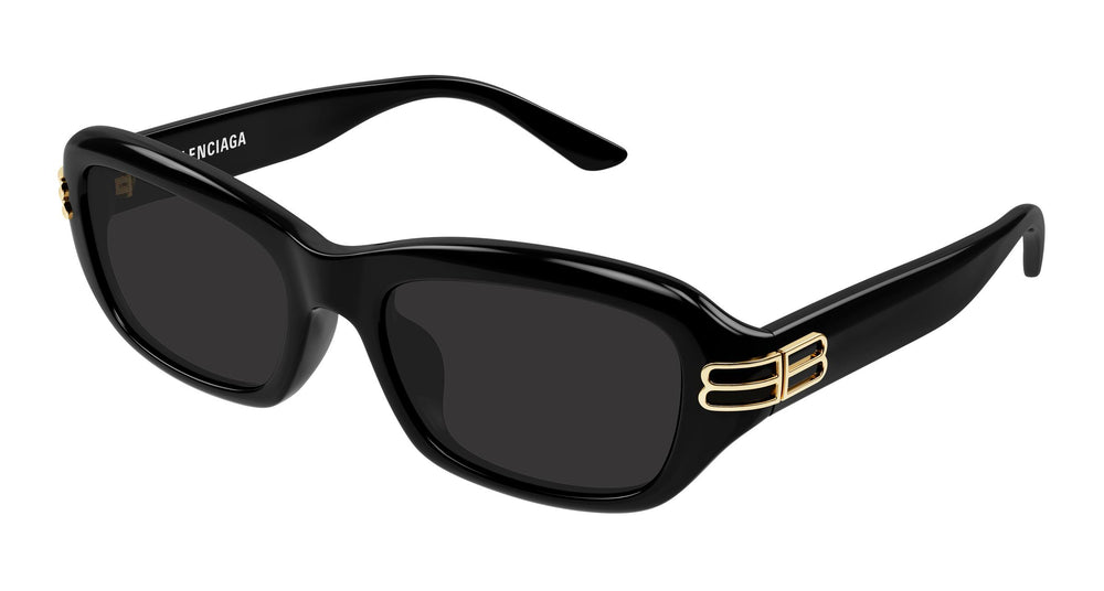 Balenciaga BB0471SK 001 55