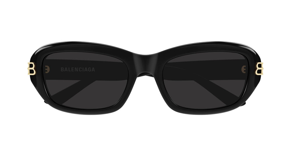 Balenciaga BB0471SK 001 55