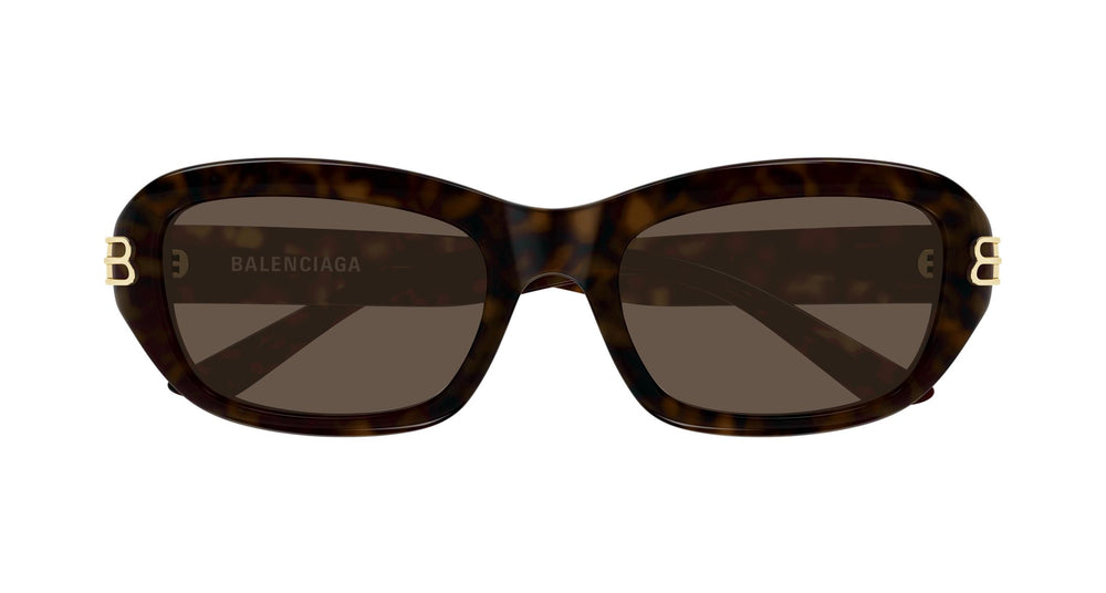 Balenciaga BB0471SK 002 55