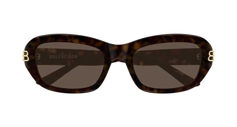 Balenciaga BB0471SK 002 55