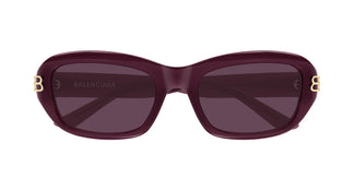 Balenciaga BB0471SK 004 55