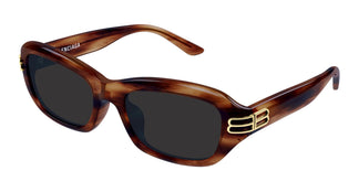 Balenciaga BB0471SK 005 55