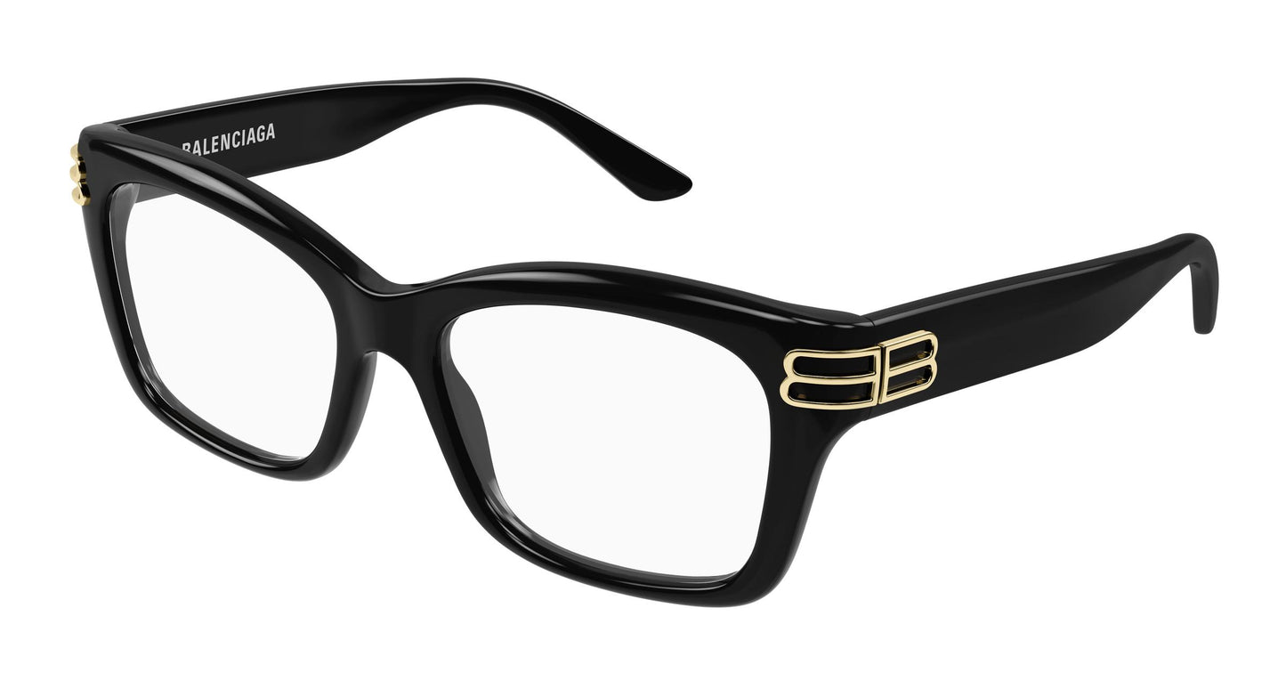 Balenciaga BB0472O 001 54