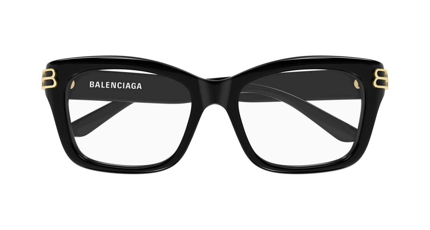Balenciaga BB0472O 001 54