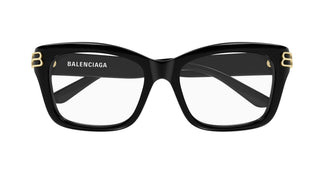 Balenciaga BB0472O 001 54