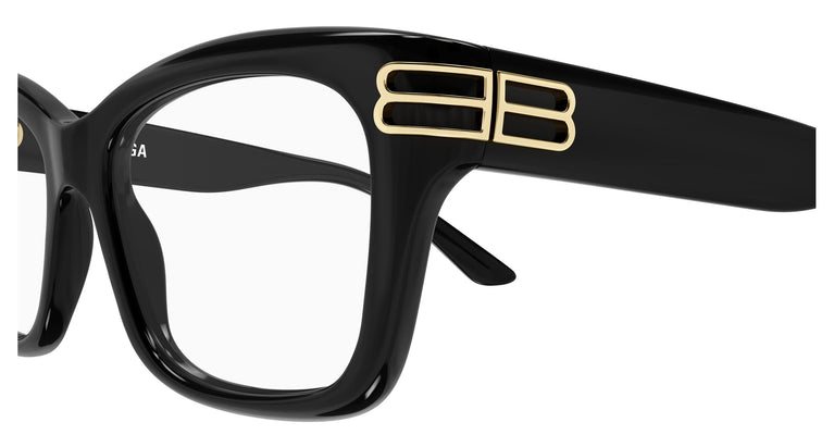 Balenciaga BB0472O 001 54