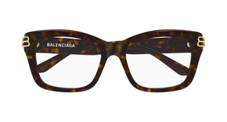 Balenciaga BB0472O 002 54