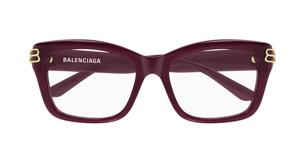 Balenciaga BB0472O 004 54