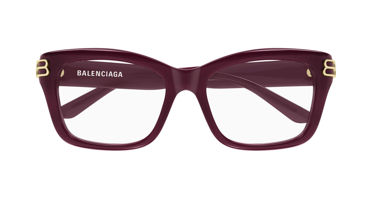 Balenciaga BB0472O 004 54