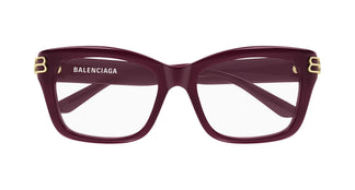 Balenciaga BB0472O 004 54