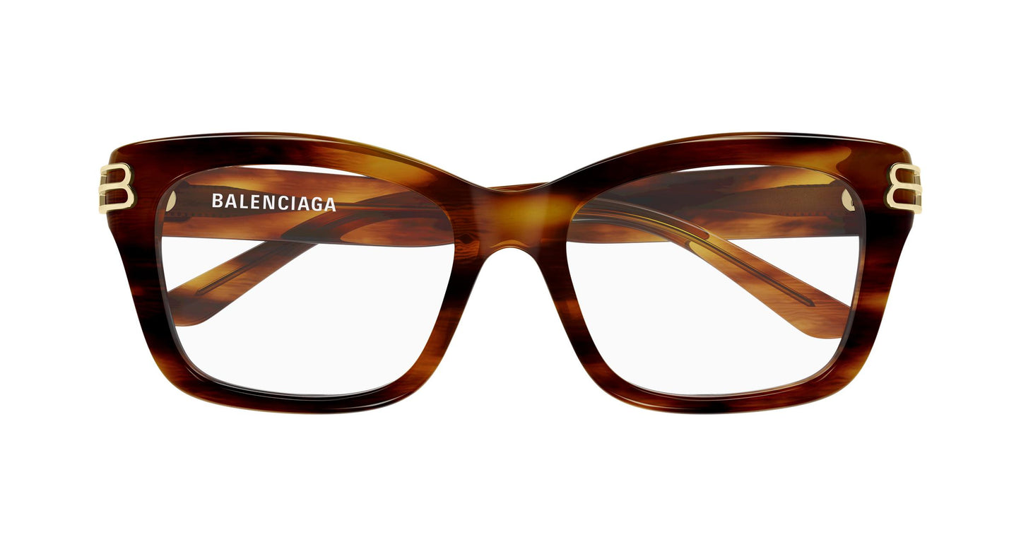Balenciaga BB0472O 005 54