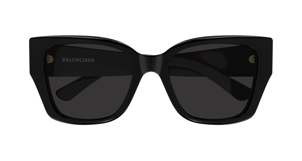 Balenciaga BB0474S 001 55