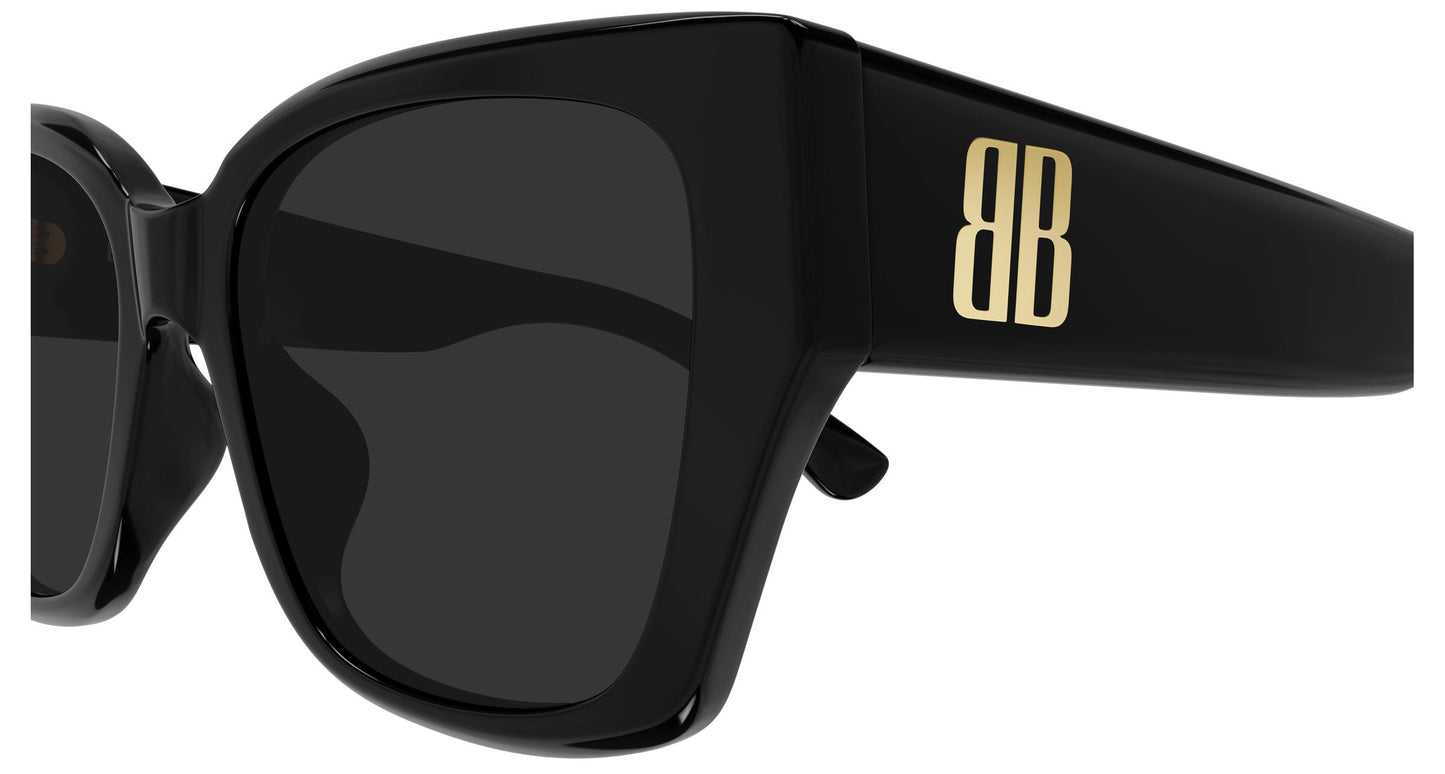 Balenciaga BB0474S 001 55