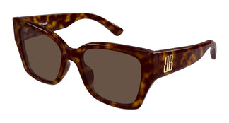 Balenciaga BB0474S 002 55