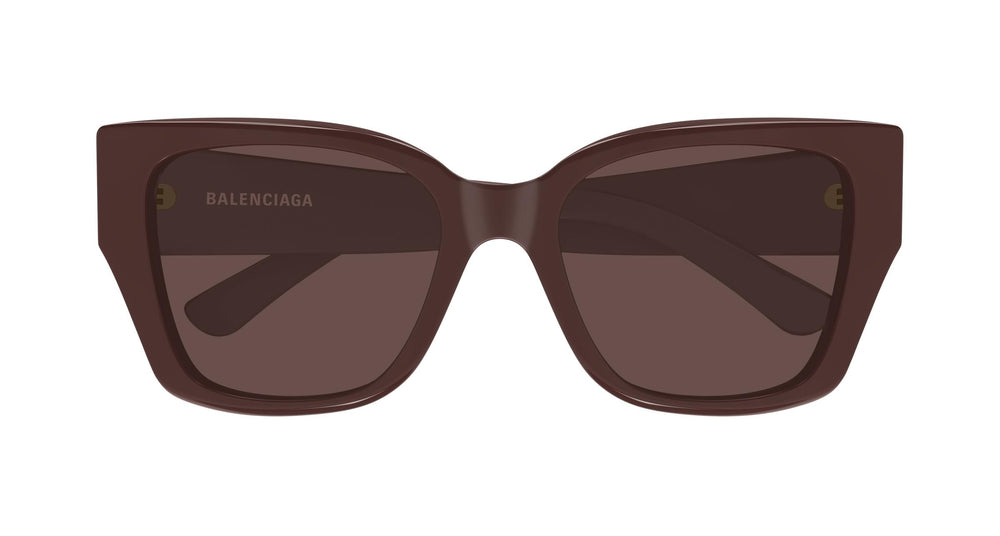 Balenciaga BB0474S 003 55