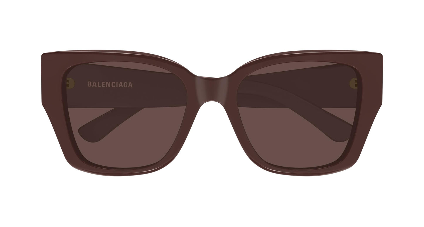 Balenciaga BB0474S 003 55