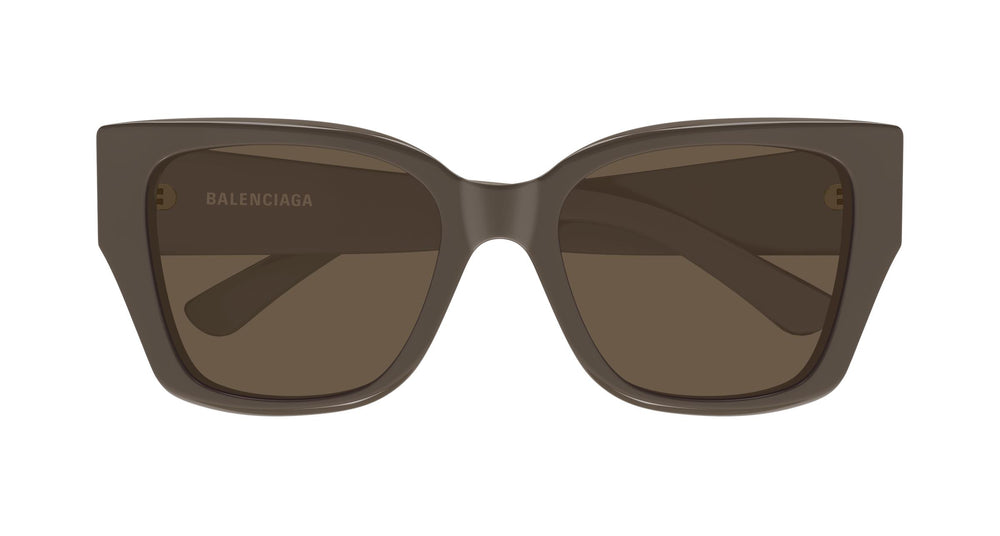 Balenciaga BB0474S 004 55