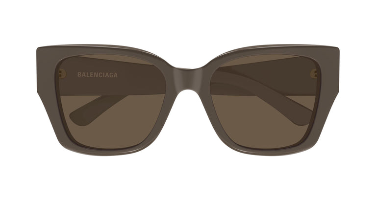 Balenciaga BB0474S 004 55