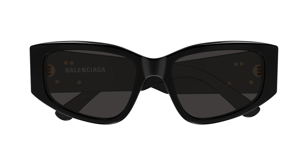 Balenciaga BB0475S 001 56