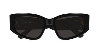 Balenciaga BB0475S 001 56